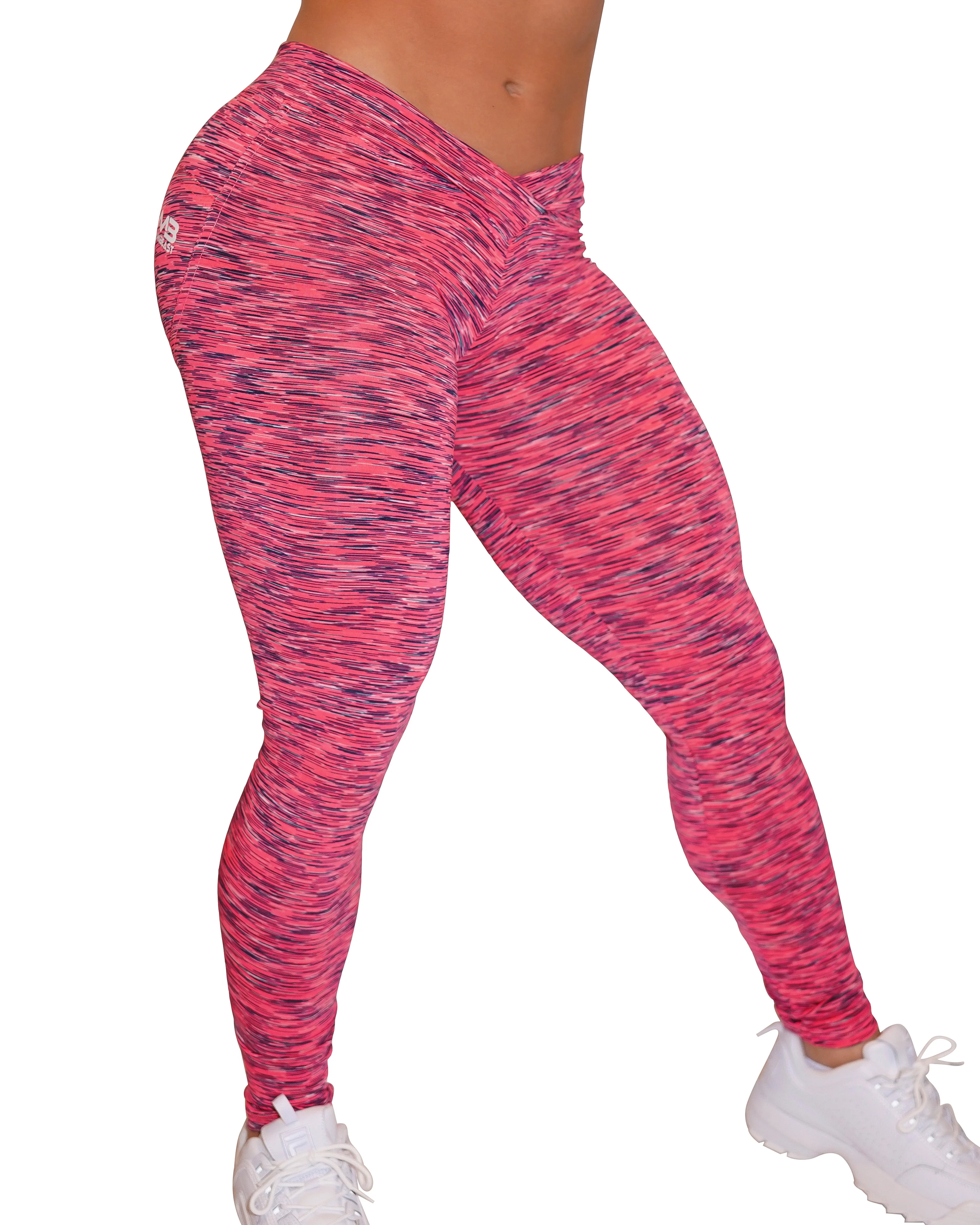 OG Leggings - Image 8