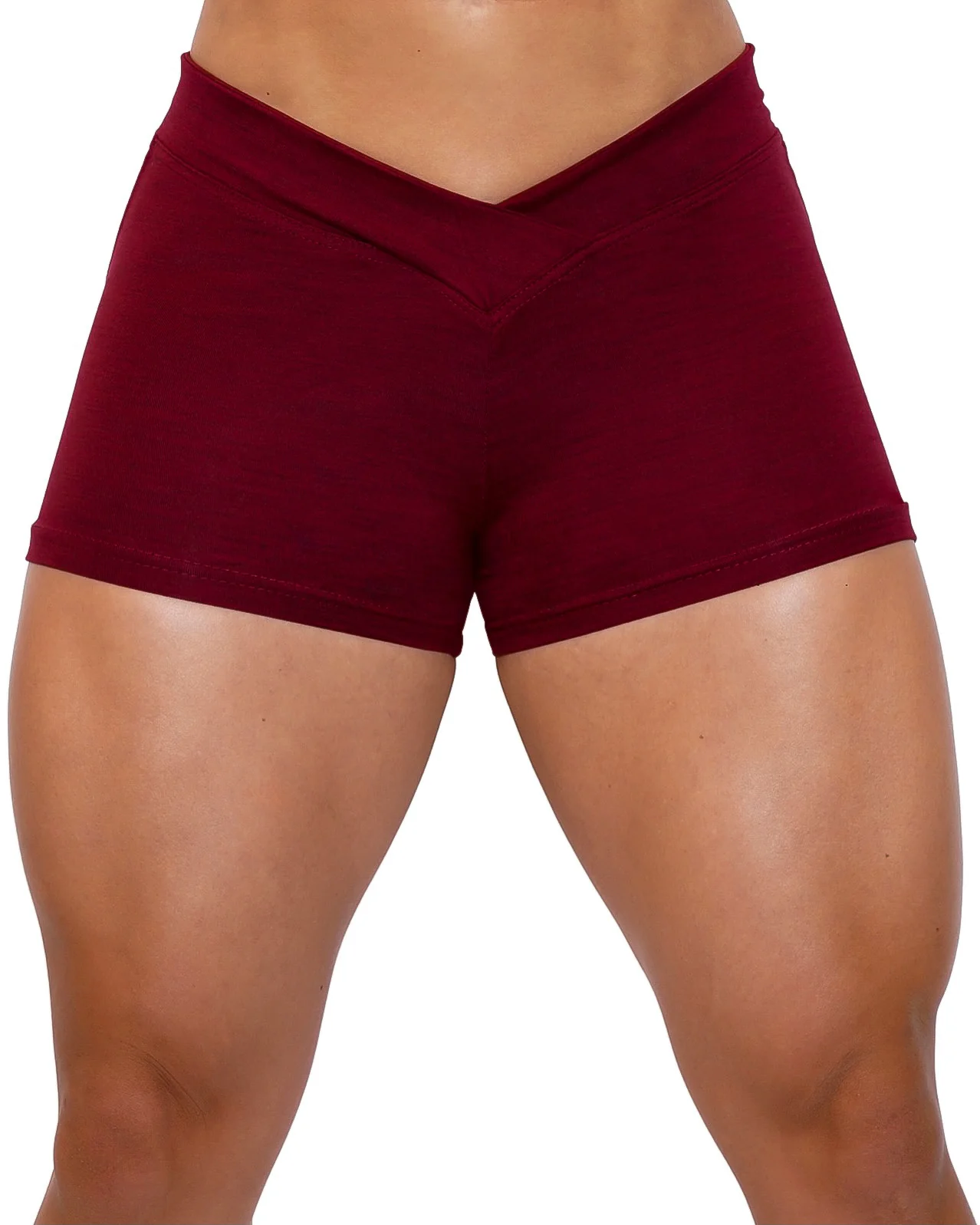 OG Shorts - Image 10