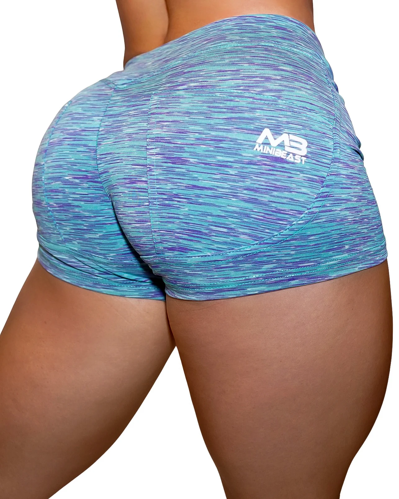 OG Shorts - Image 11