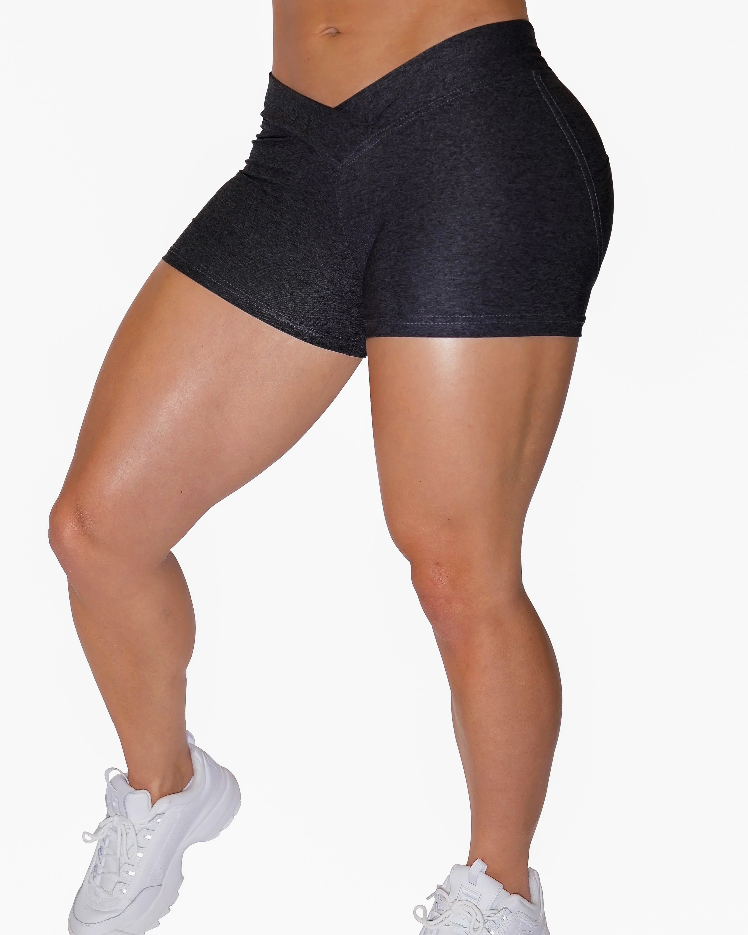 OG Shorts - Image 14