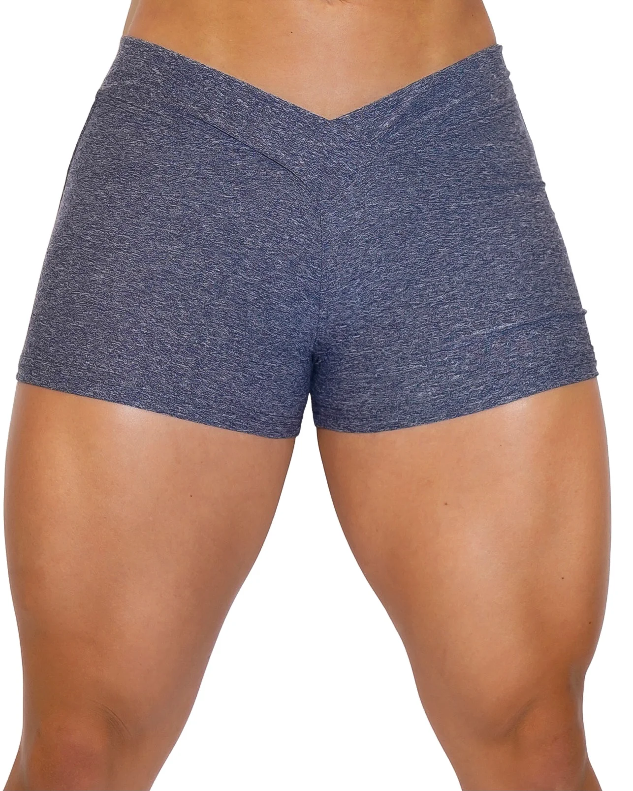OG Shorts - Image 23