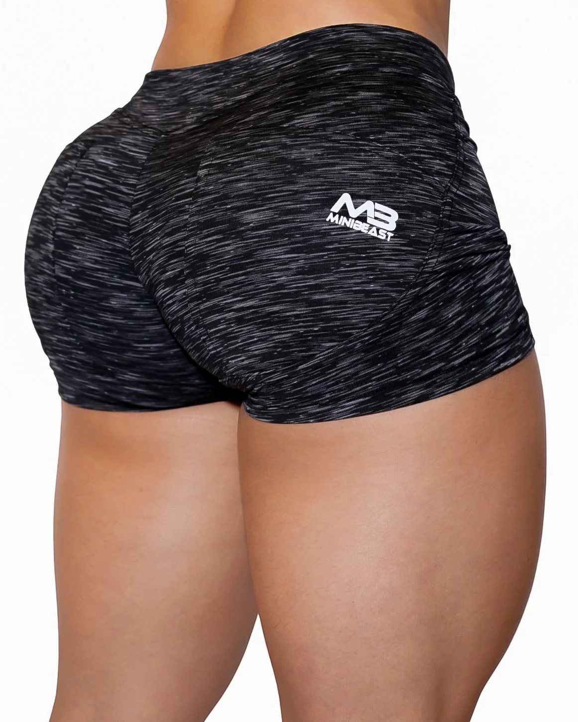 OG Shorts - Image 25
