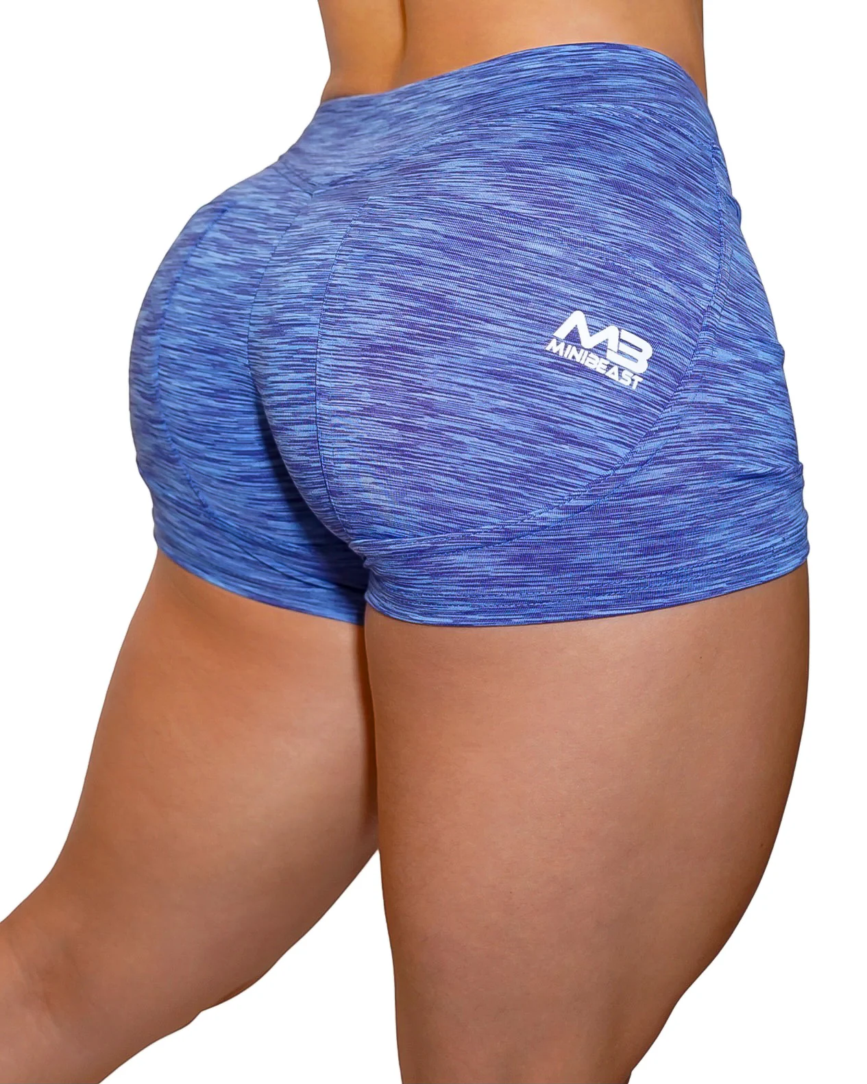 OG Shorts - Image 28