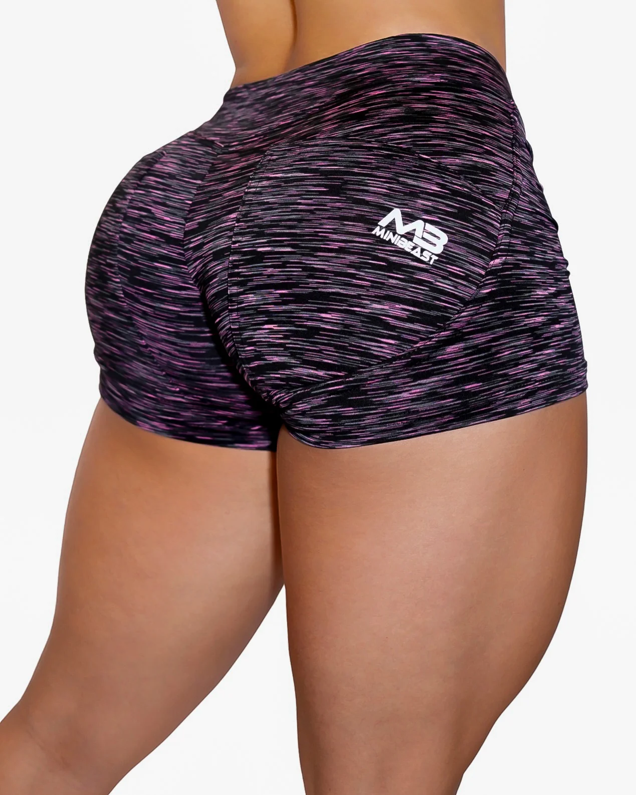 OG Shorts - Image 29