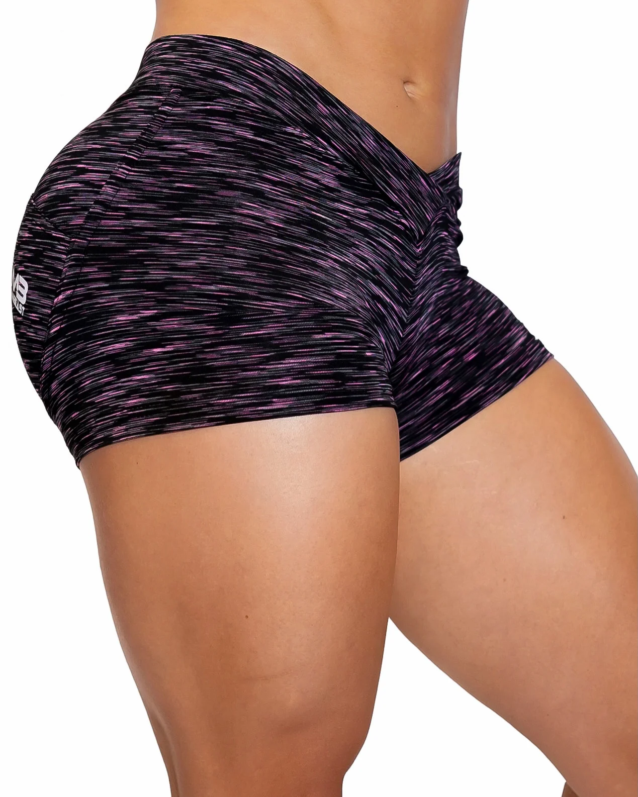 OG Shorts - Image 30