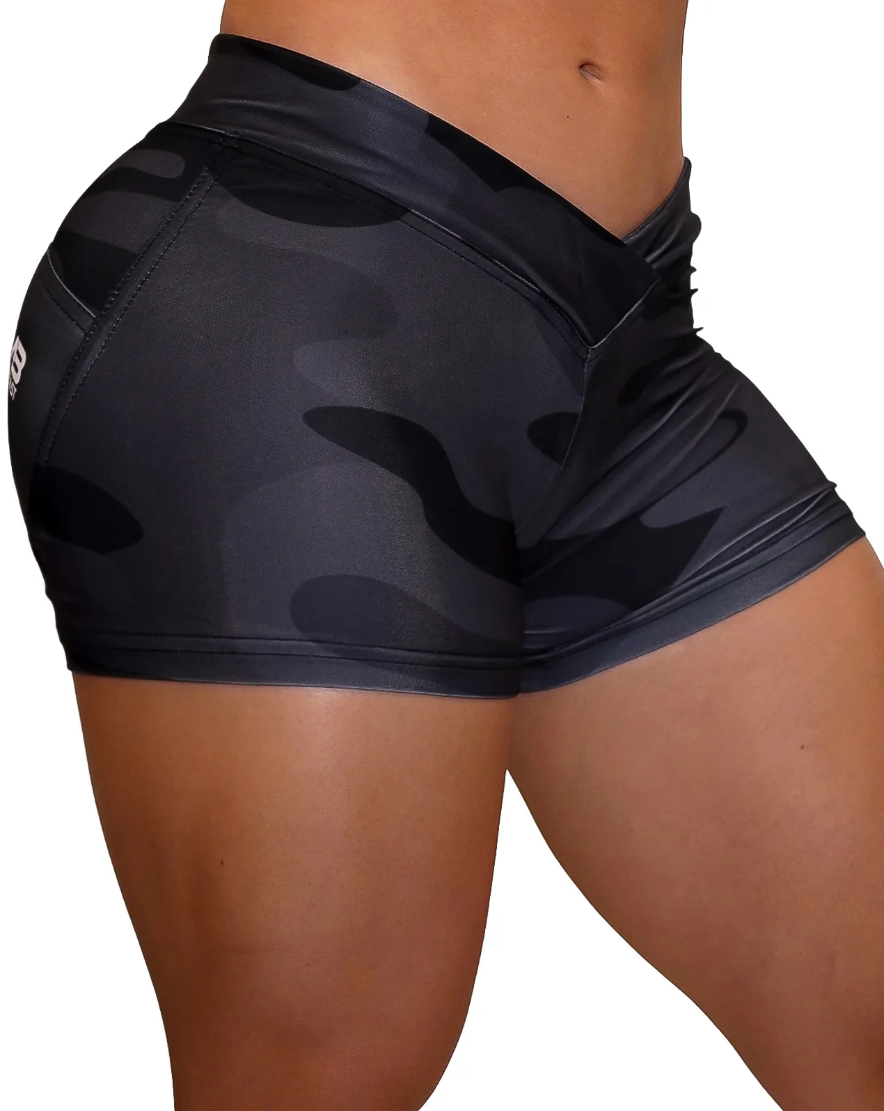 OG Shorts - Image 4