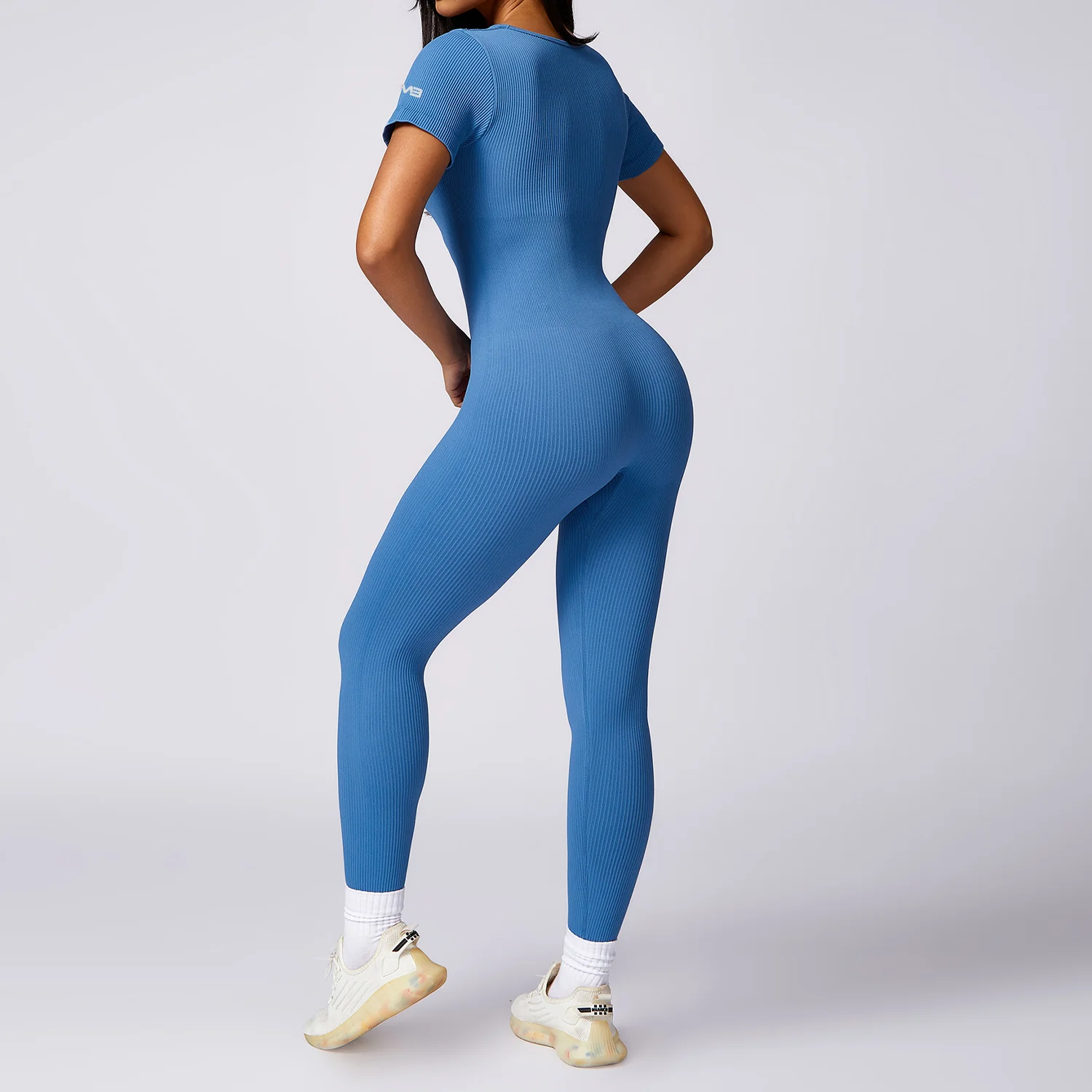 Onyx Bodysuit - Image 11