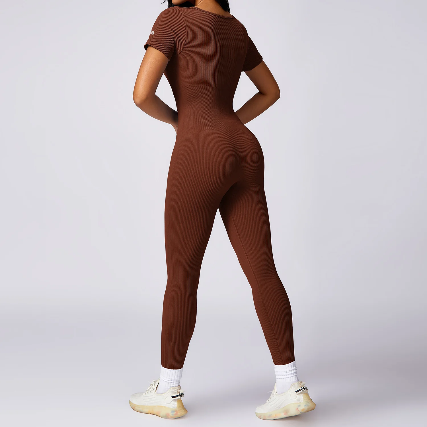 Onyx Bodysuit - Image 7