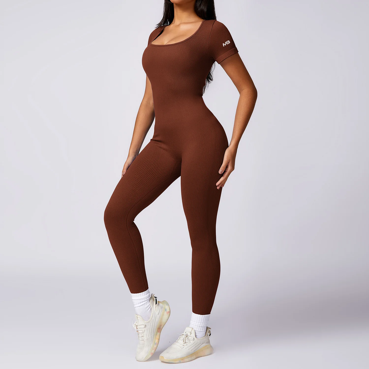 Onyx Bodysuit - Image 8