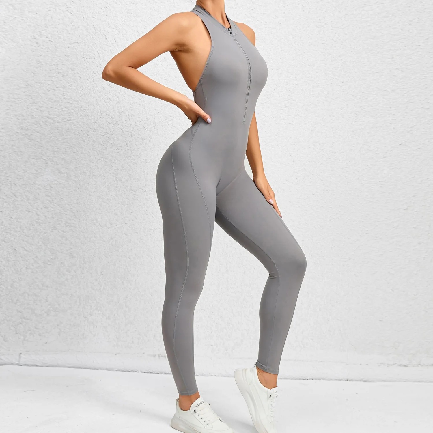 Performance Bodysuit - Image 15