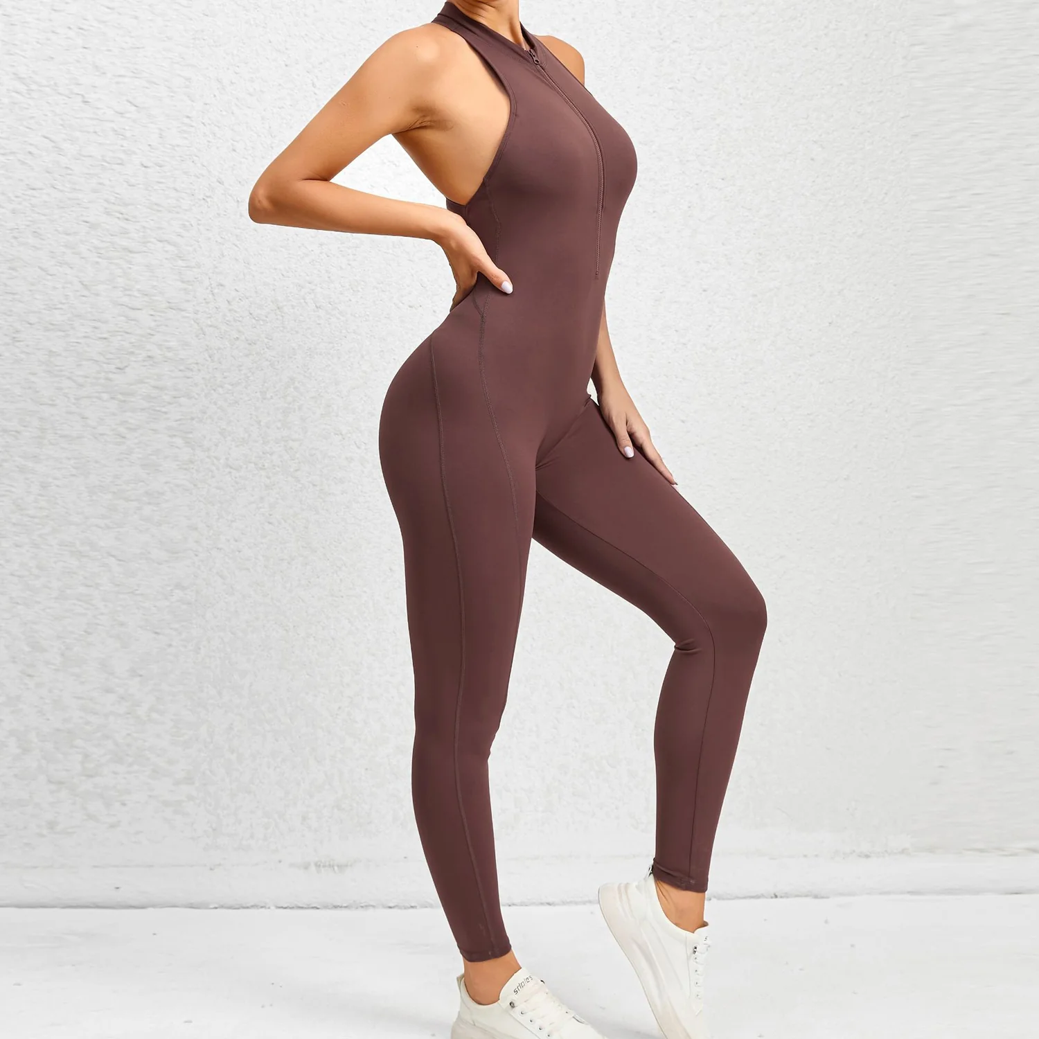 Performance Bodysuit - Image 6