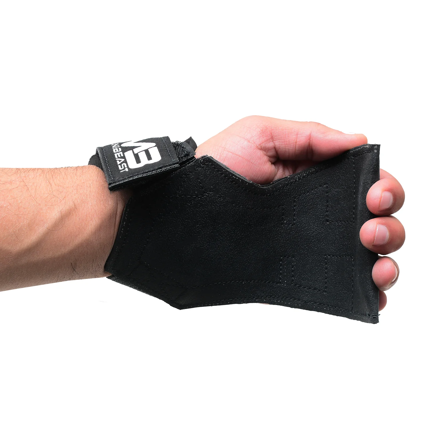 Power Grips - Image 2