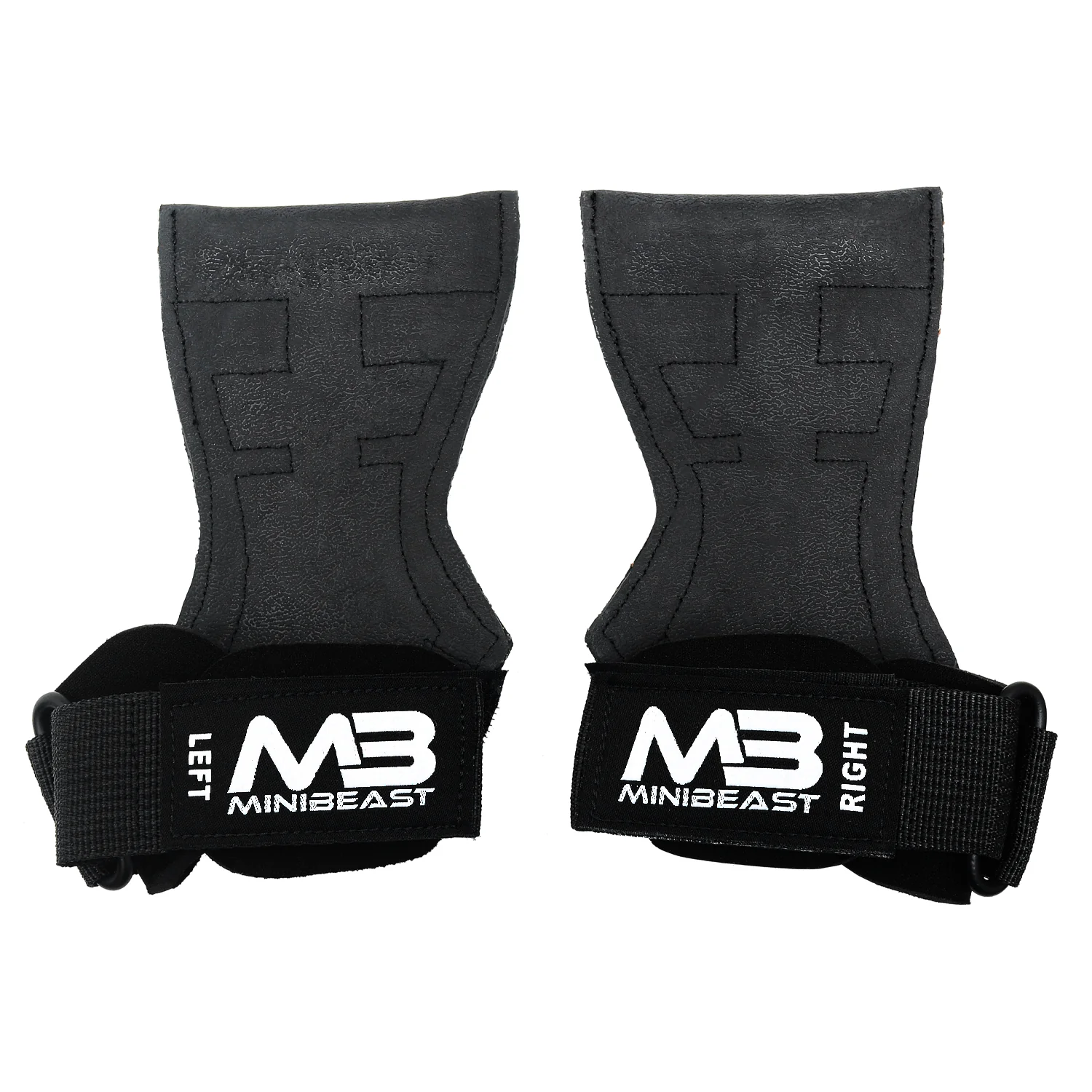 Power Grips - Image 3