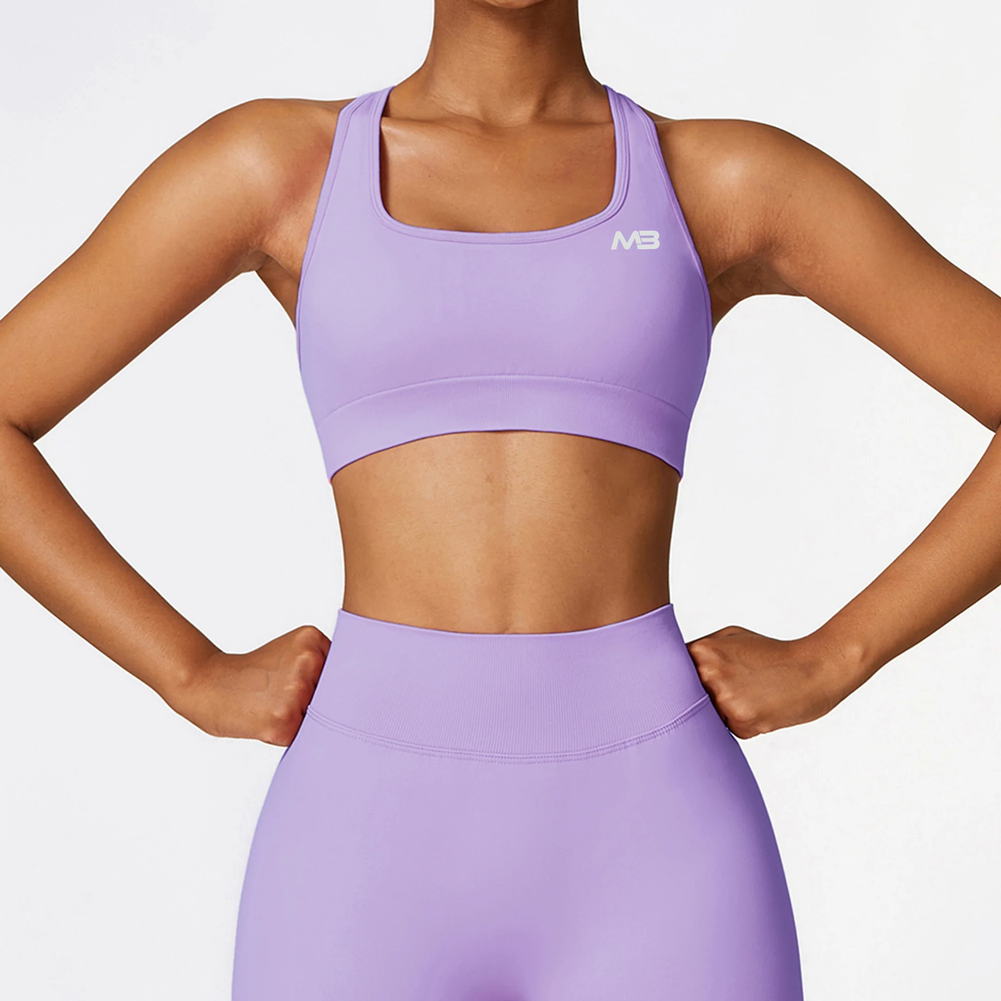 Primal Sports Top - Image 14