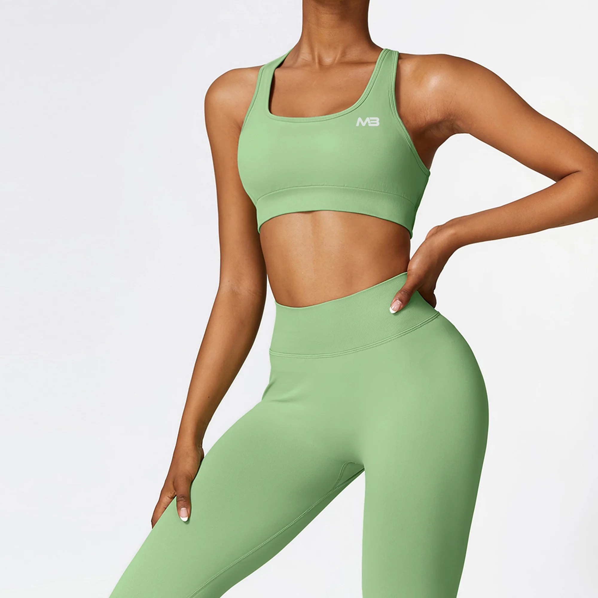 Primal Sports Top - Image 20