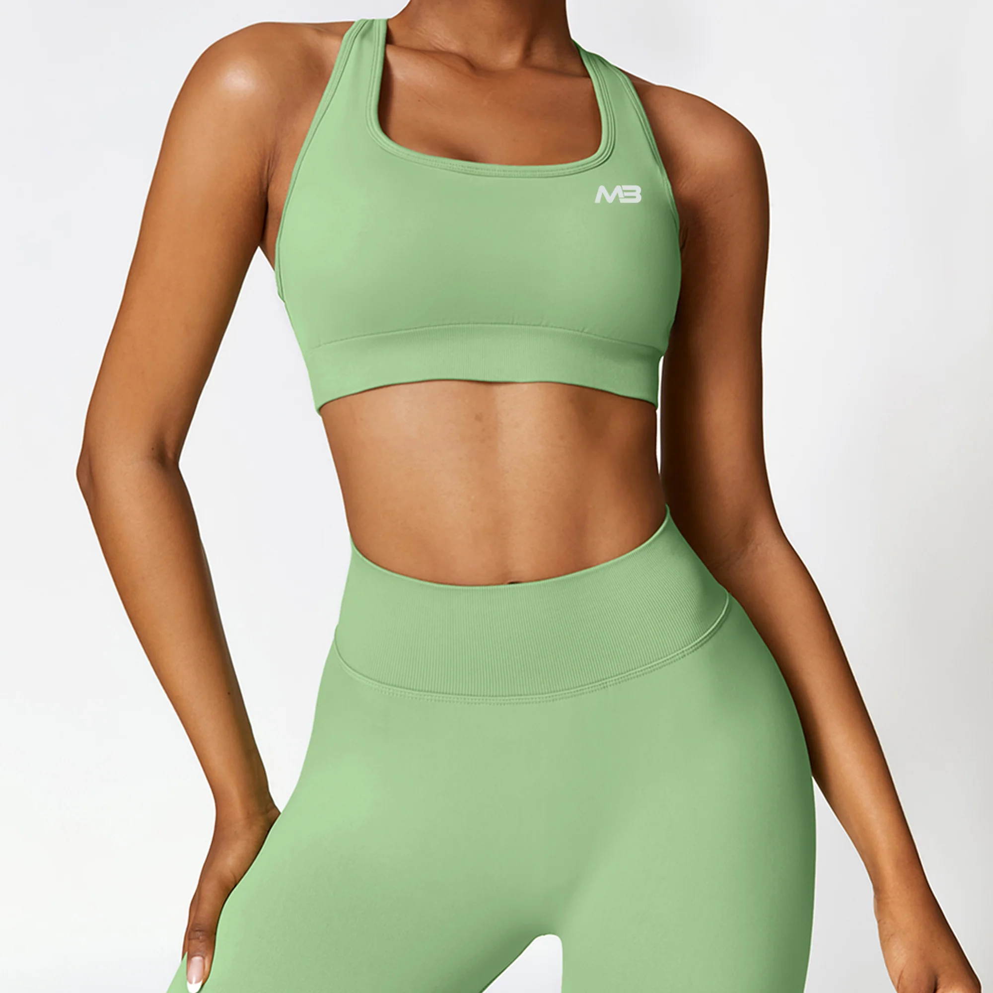 Primal Sports Top - Image 22