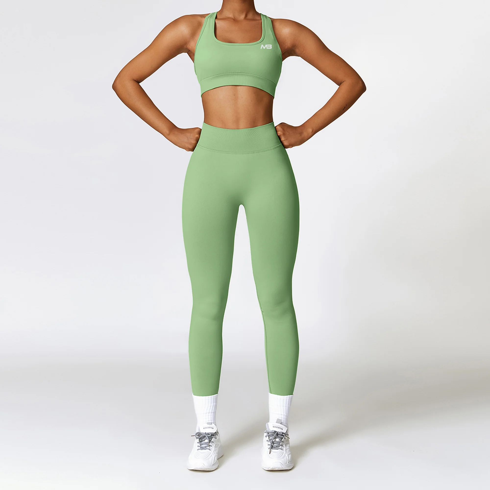 Primal Sports Top - Image 23