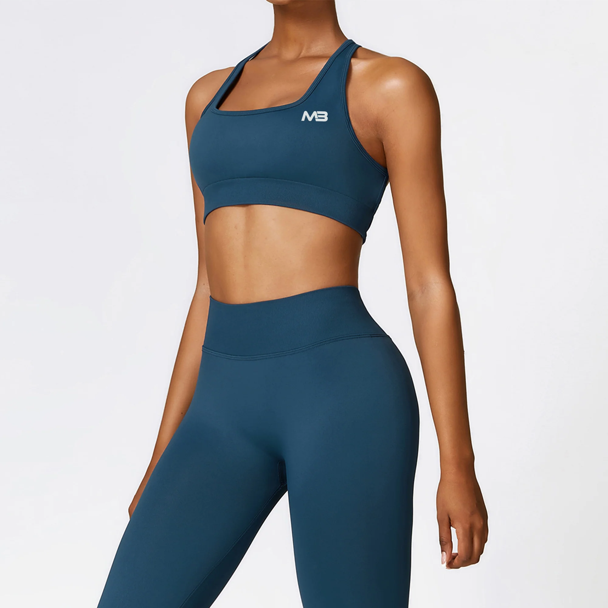 Primal Sports Top - Image 8