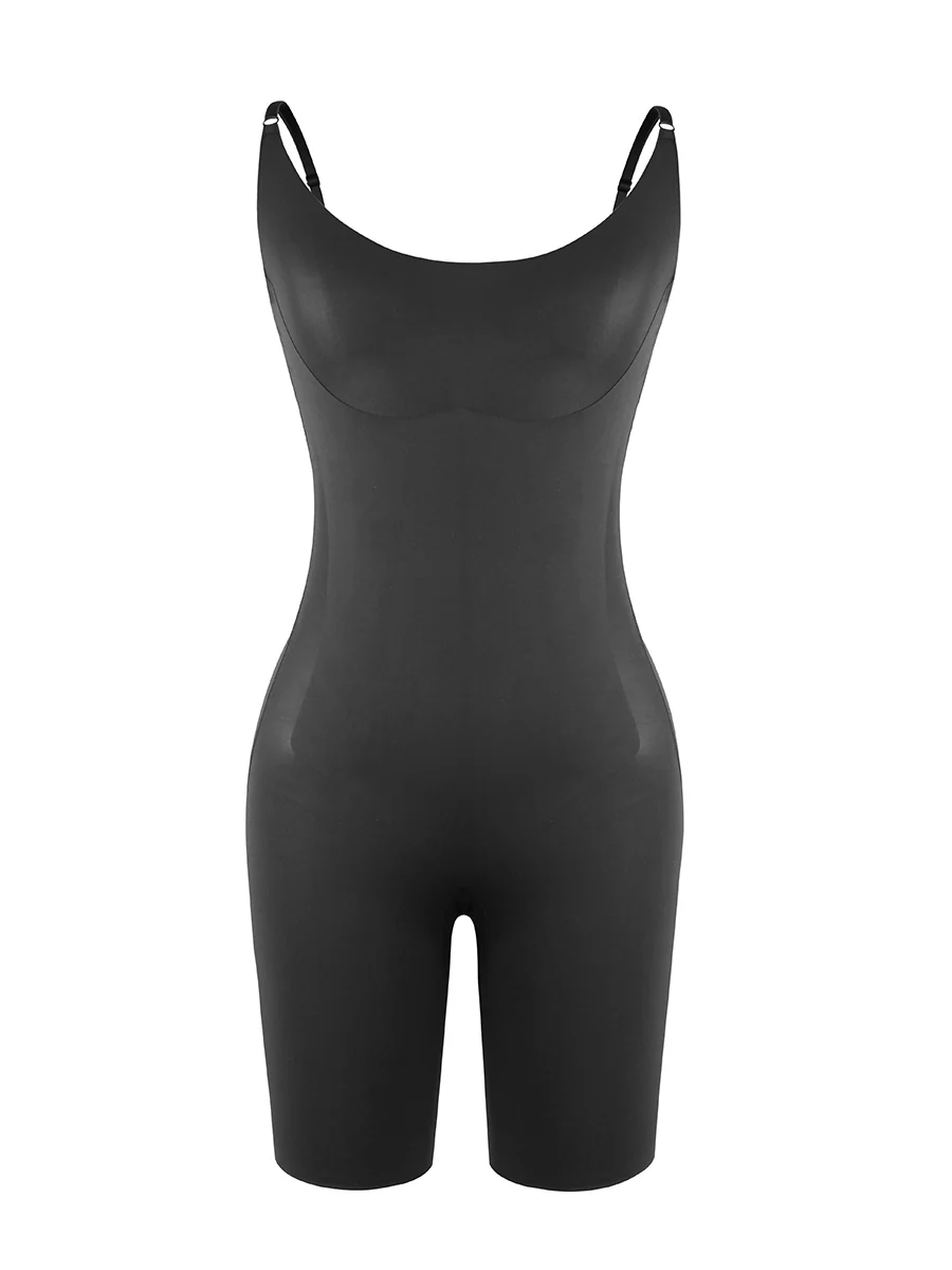 Prime Body Shaper - Image 16
