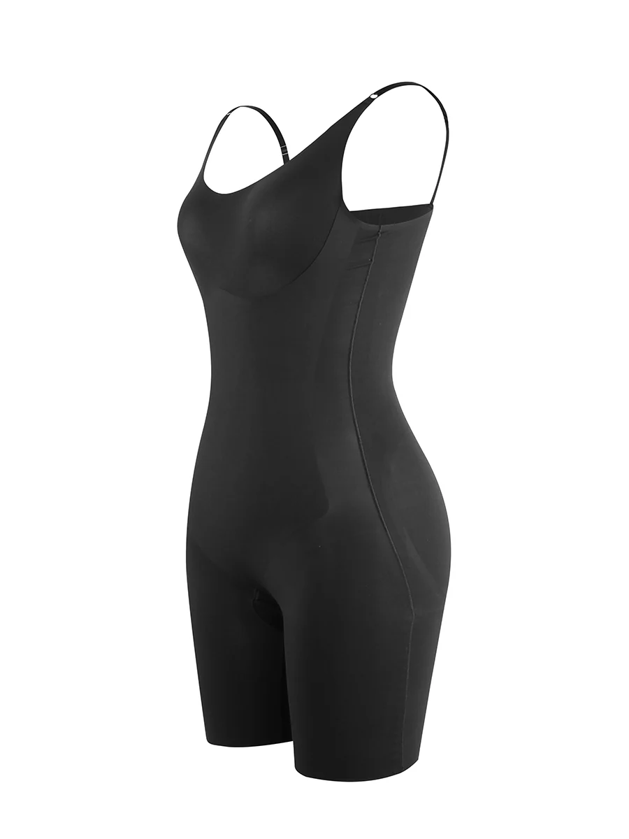 Prime Body Shaper - Image 18