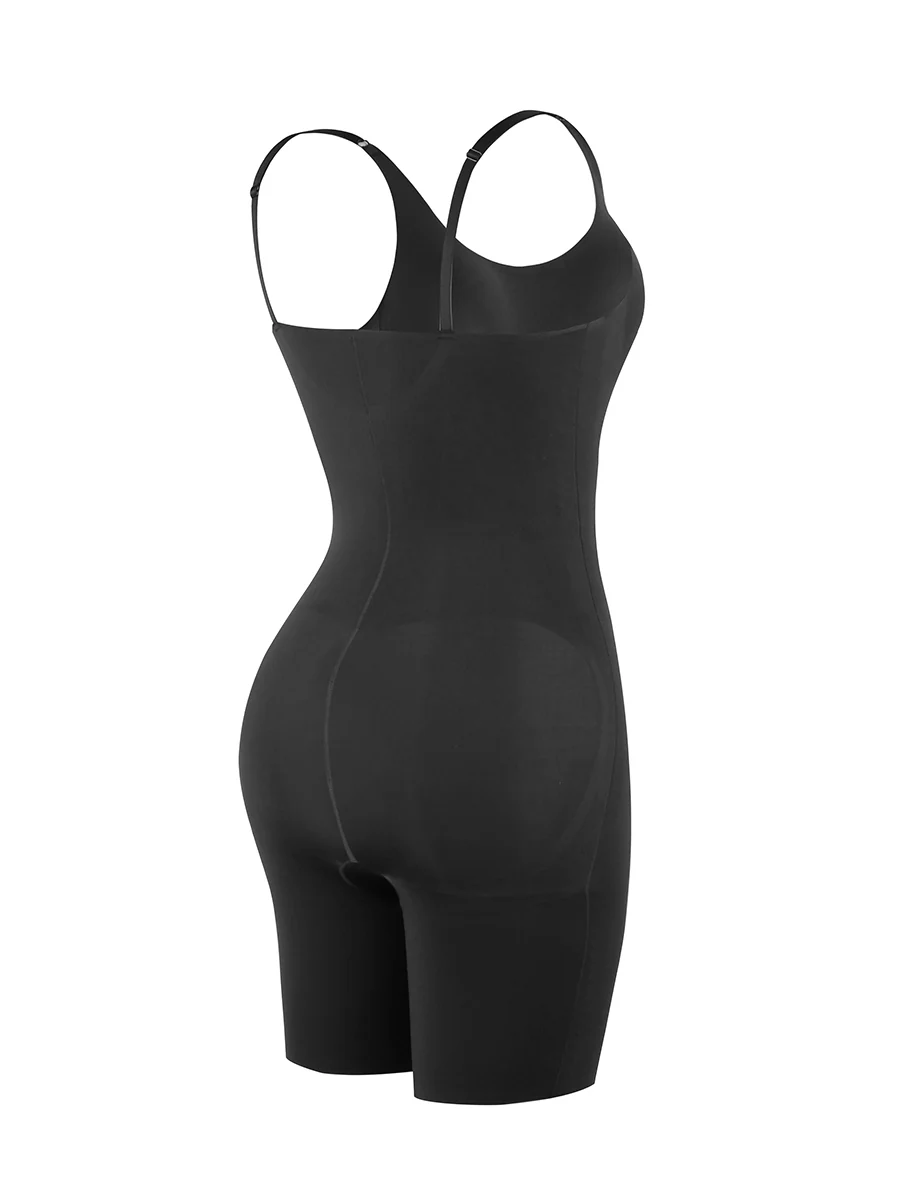 Prime Body Shaper - Image 19