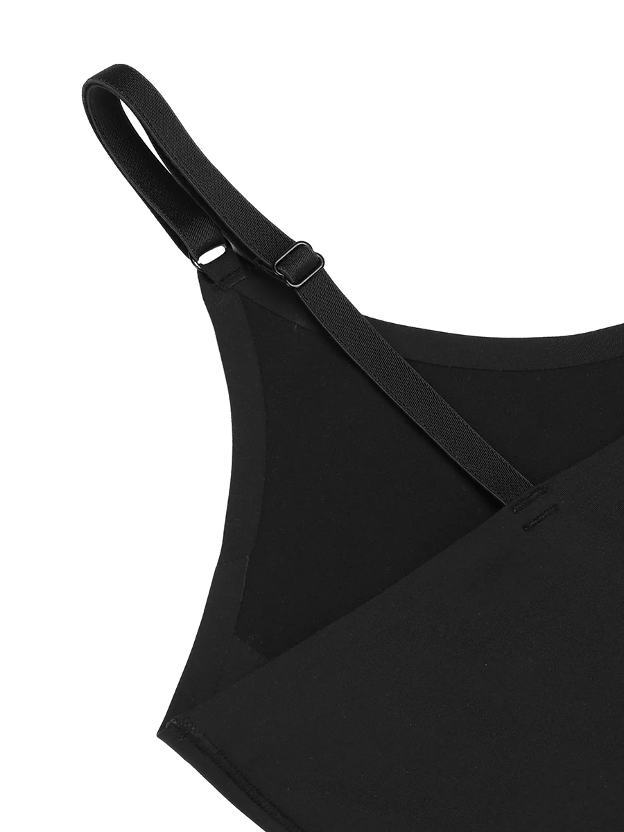 Prime Body Shaper - Image 25