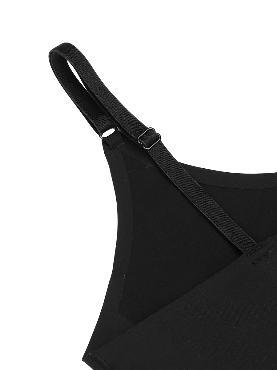 Prime Body Shaper - Image 26