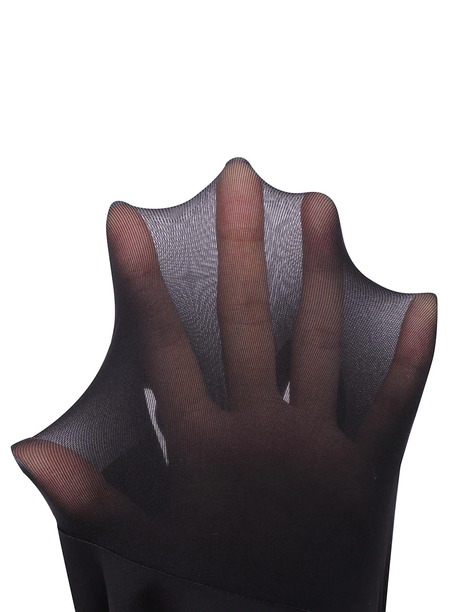 Prime Body Shaper - Image 30