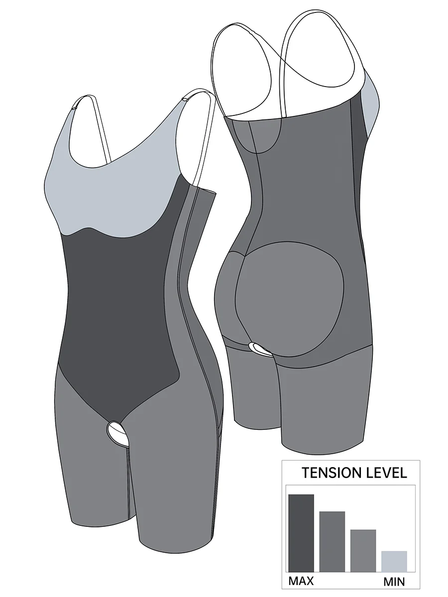 Prime Body Shaper - Image 31
