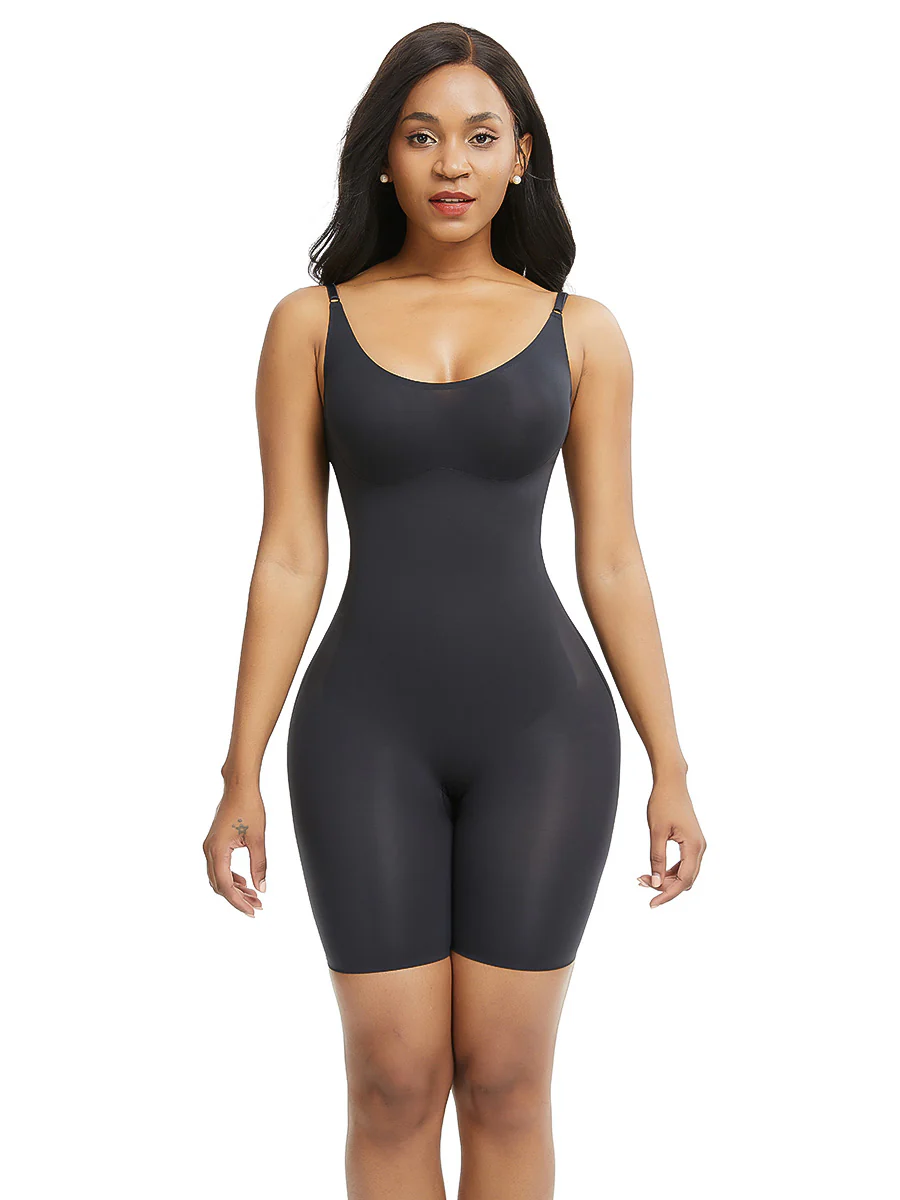 Prime Body Shaper - Image 4