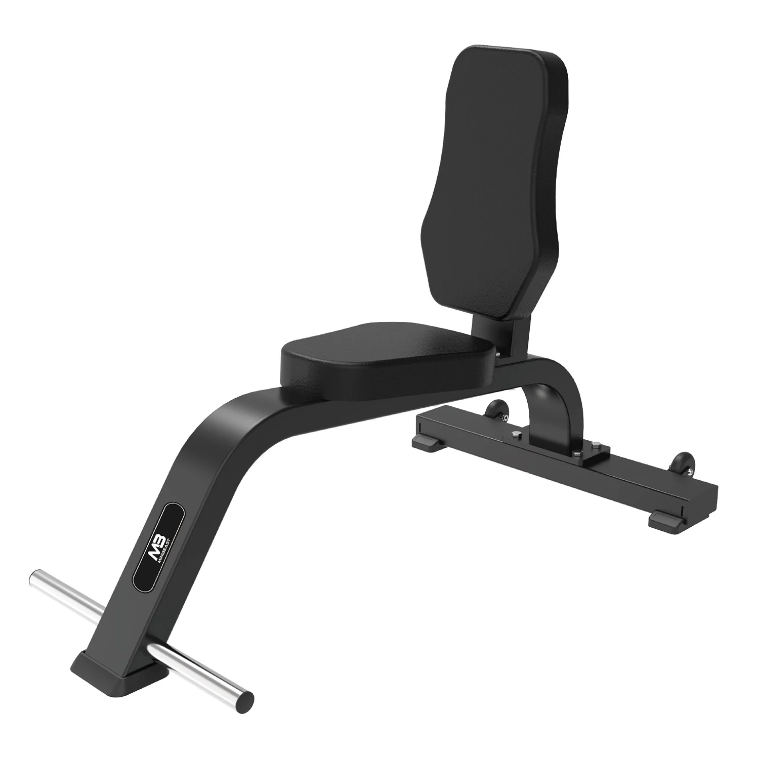 Prime Series - Multi Purpose Bench - Image 2