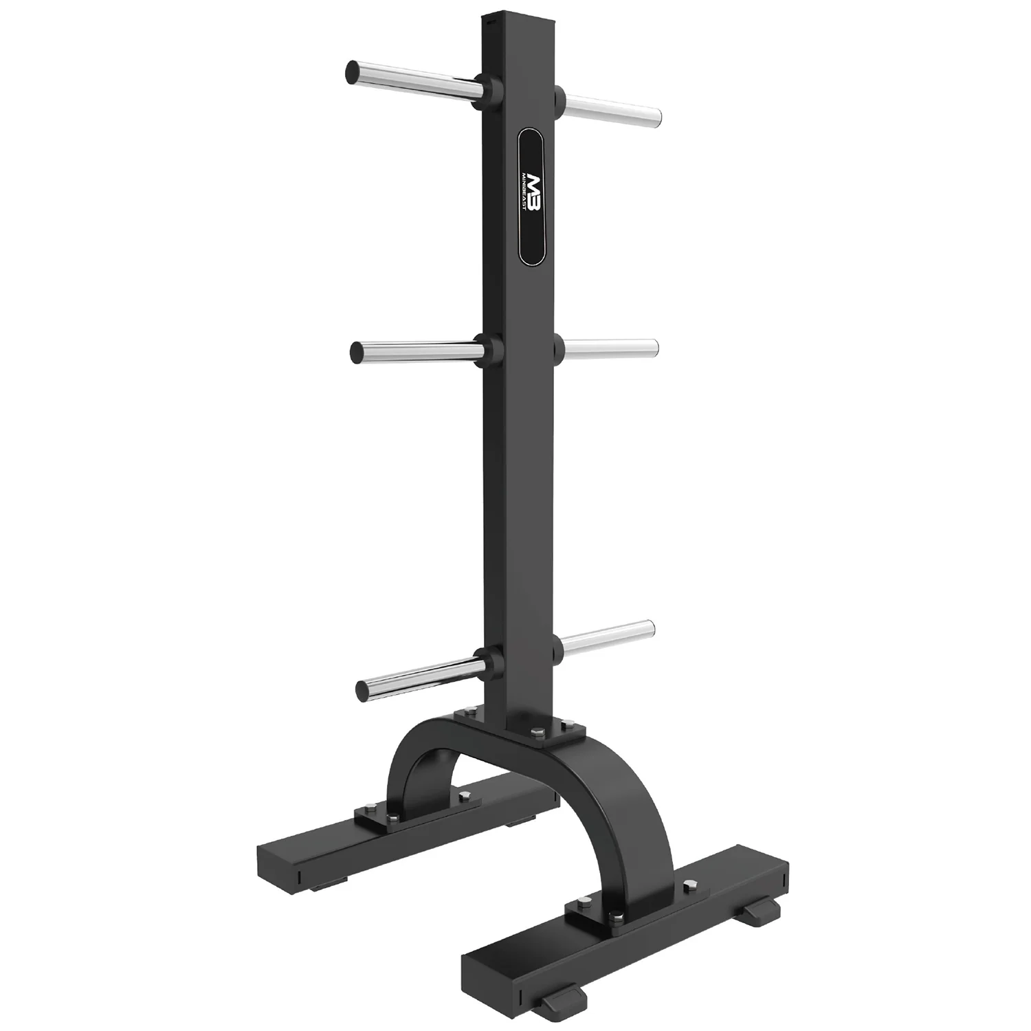 Prime Series - Plate Tree - Image 2