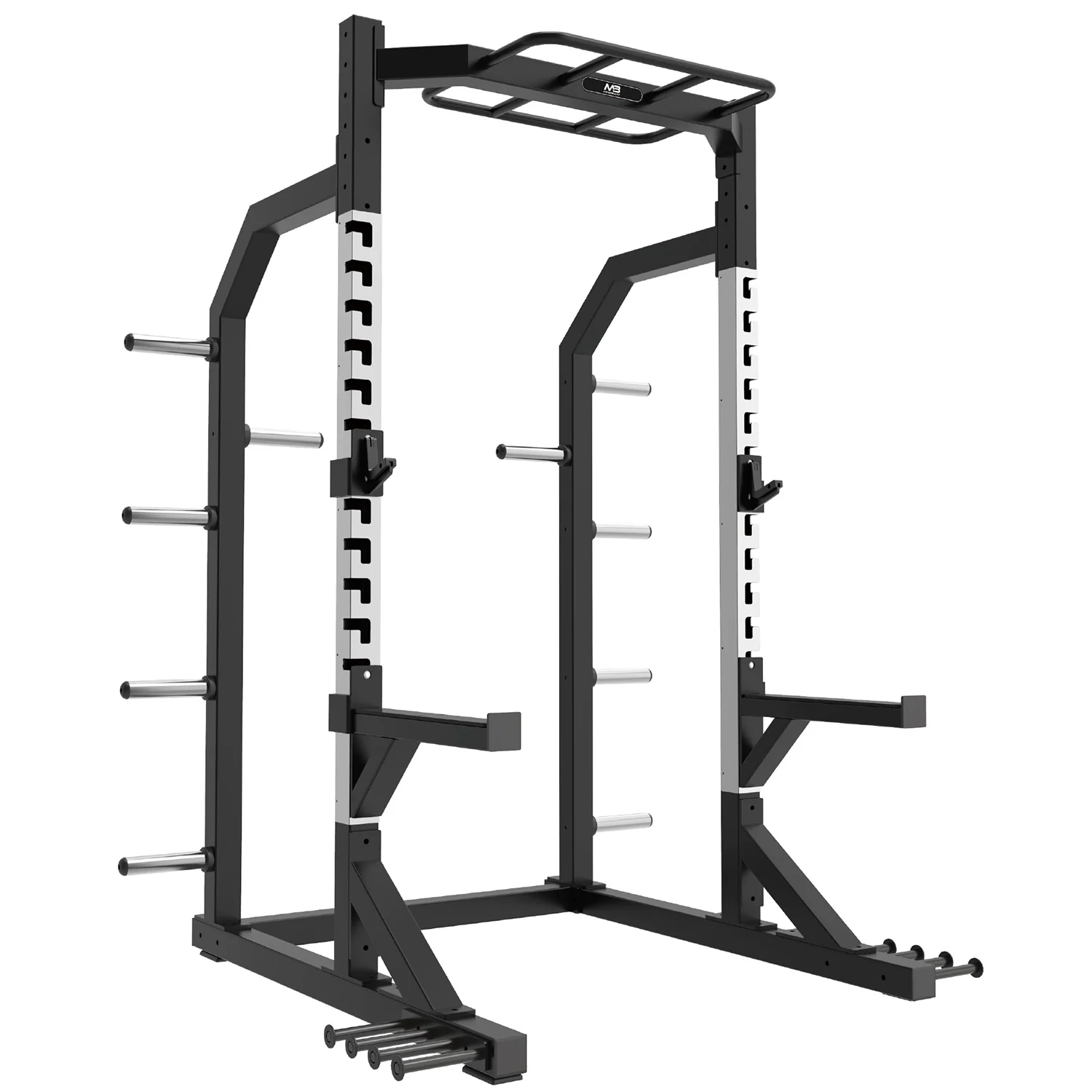Prime Series - Power Rack - Image 2