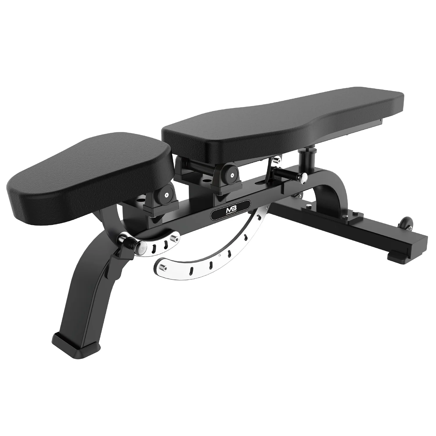Prime Series - Super Bench - Image 2