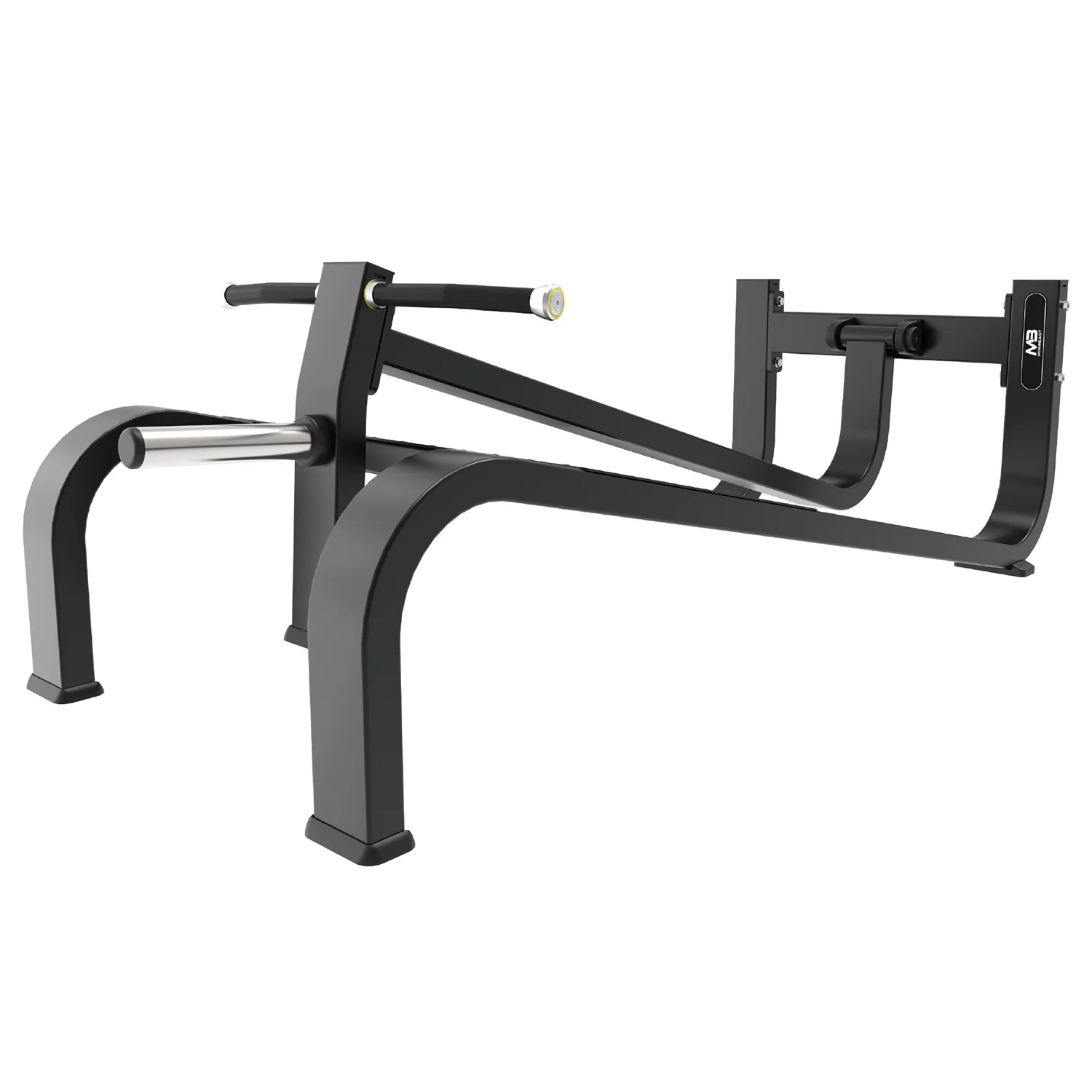 Prime Series - T Bar Row - Image 2
