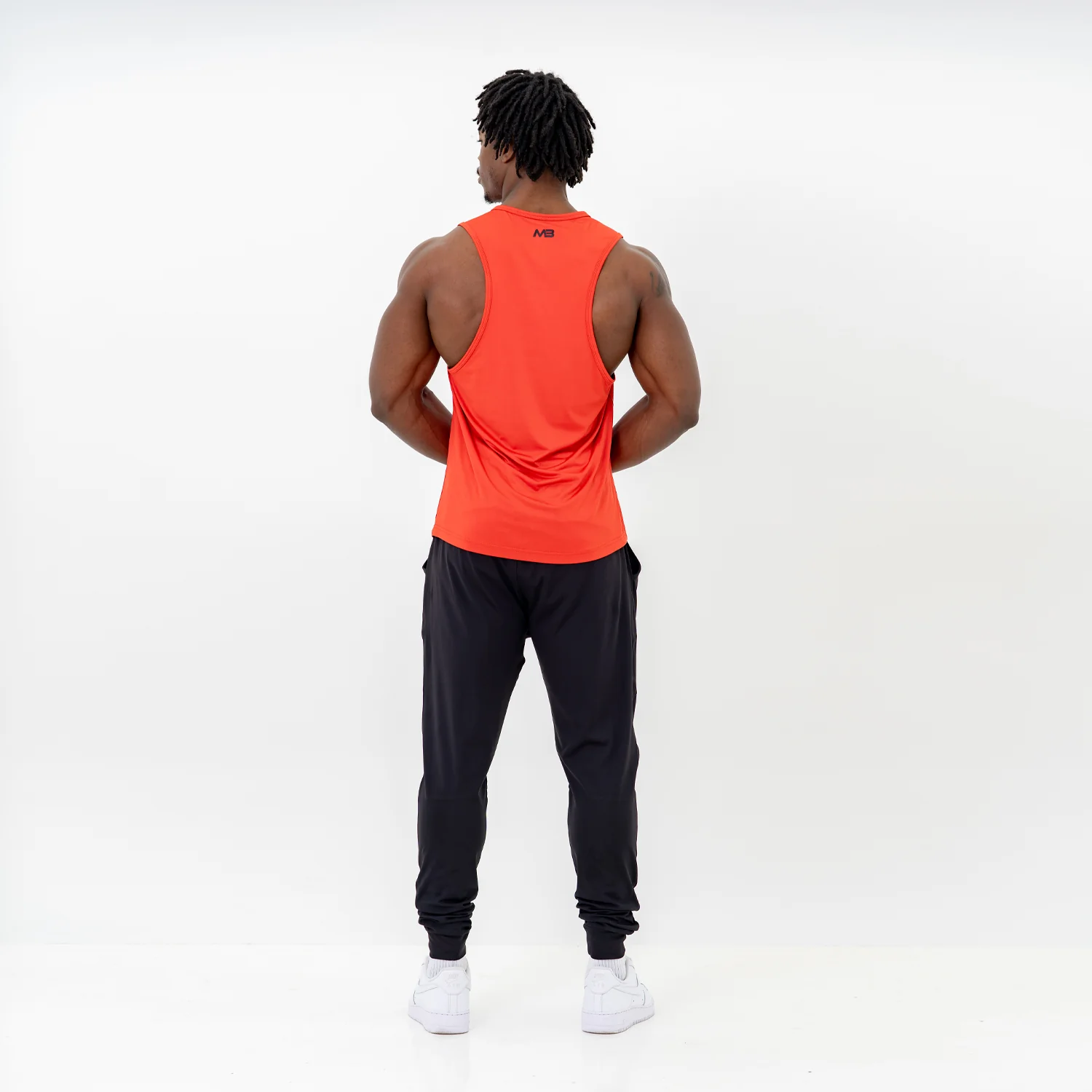 Prime Tank - Image 10