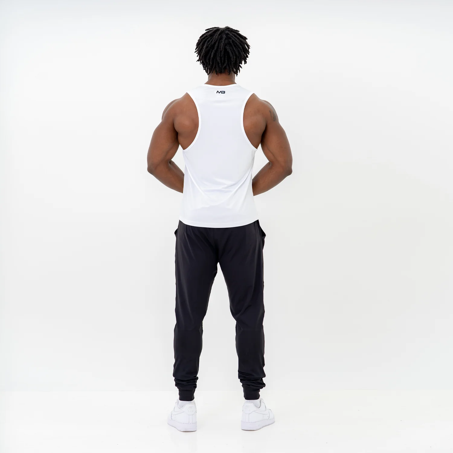 Prime Tank - Image 13
