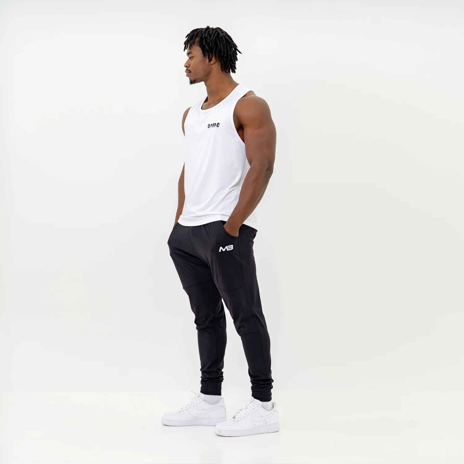 Prime Tank - Image 15