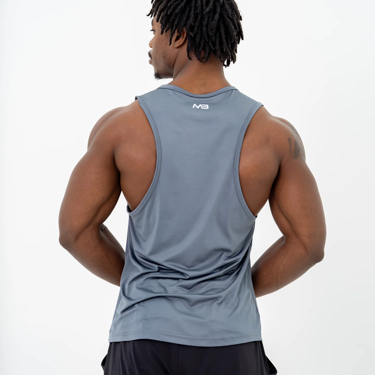 Prime Tank - Image 17