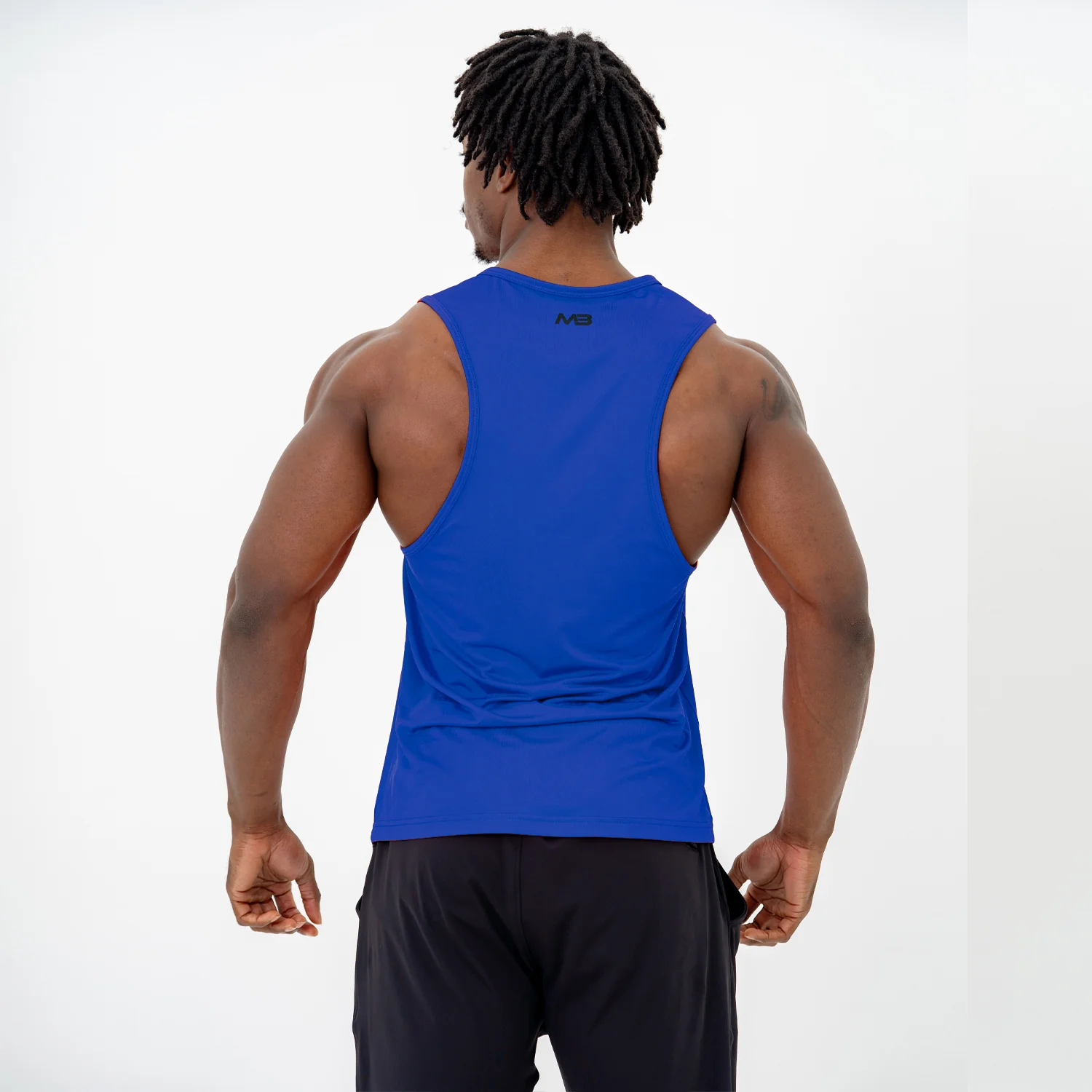 Prime Tank - Image 2