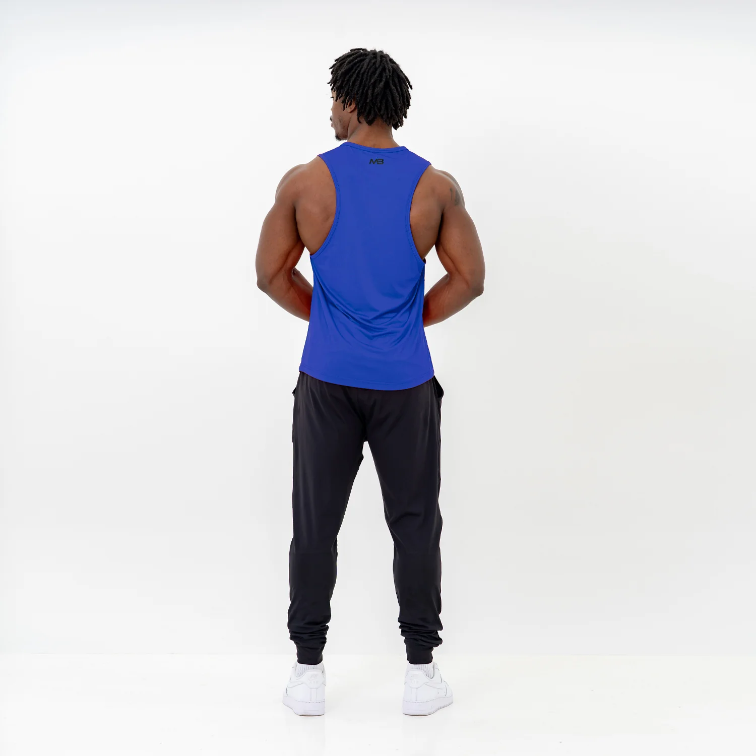 Prime Tank - Image 4