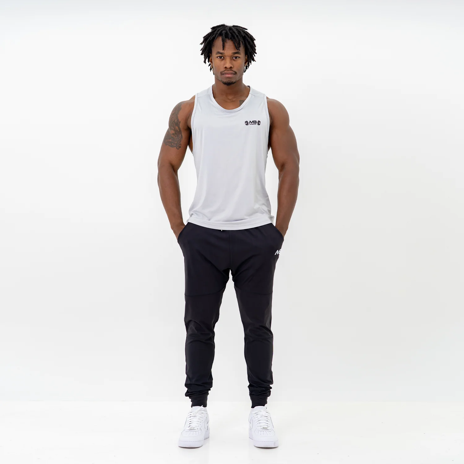 Prime Tank - Image 5
