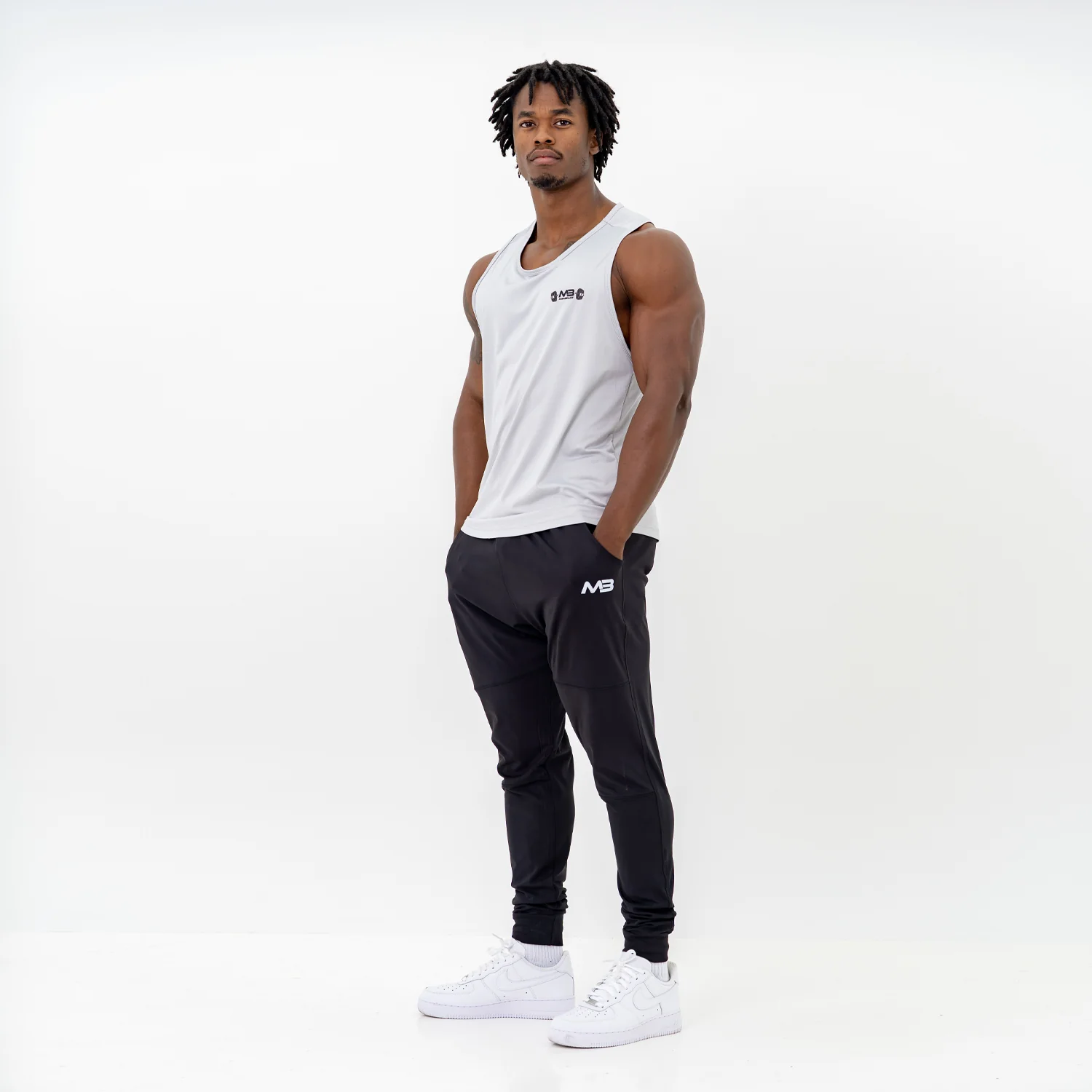 Prime Tank - Image 7