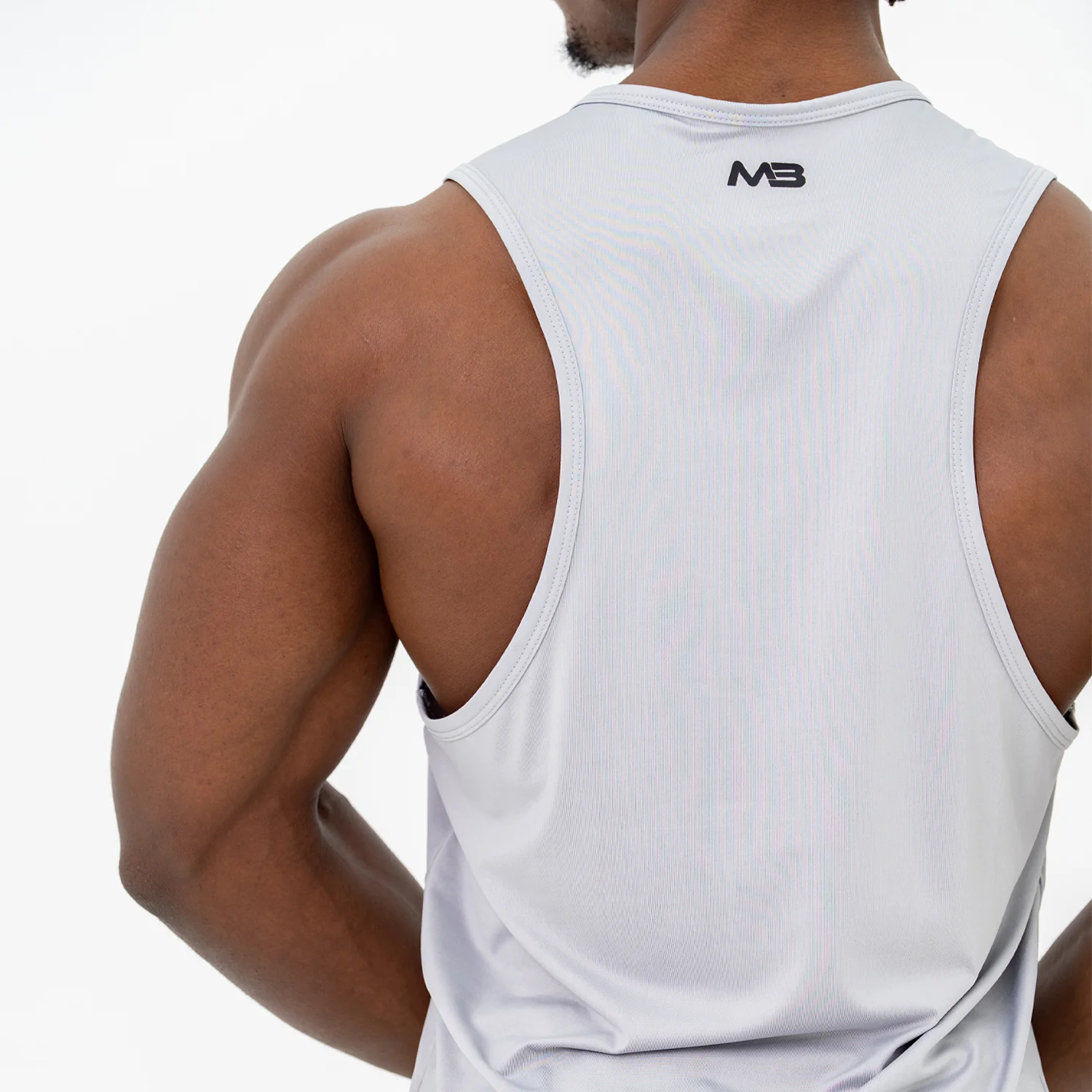 Prime Tank - Image 8