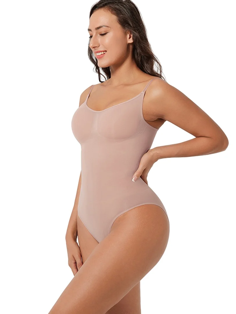 Pro Body Shaper - Image 100