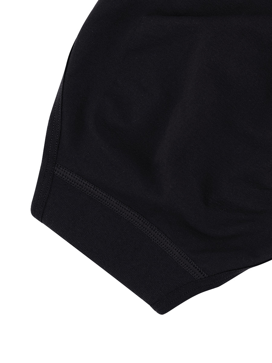 Pro Body Shaper - Image 14