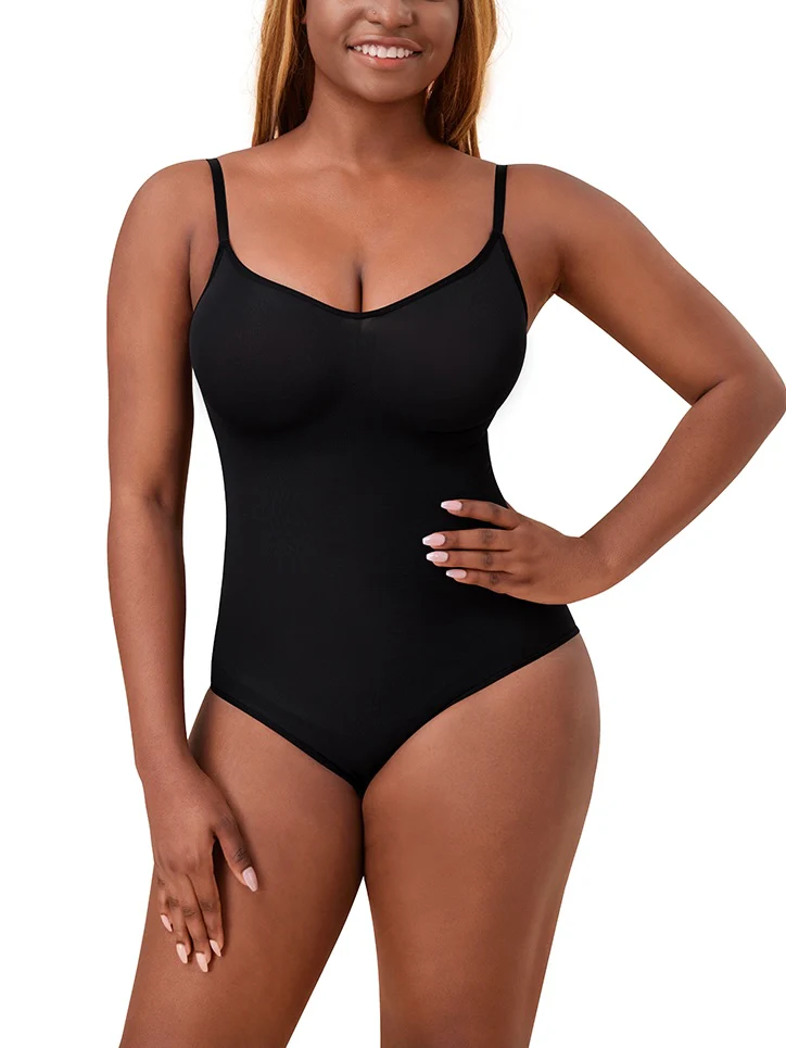 Pro Body Shaper - Image 16
