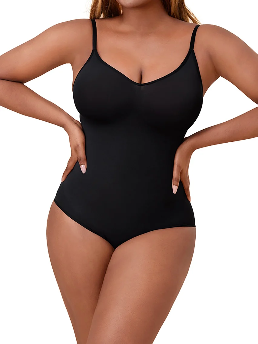 Pro Body Shaper - Image 21