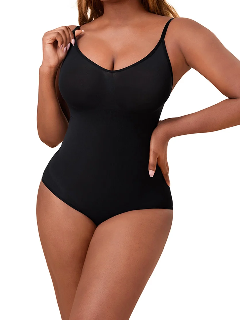 Pro Body Shaper - Image 22