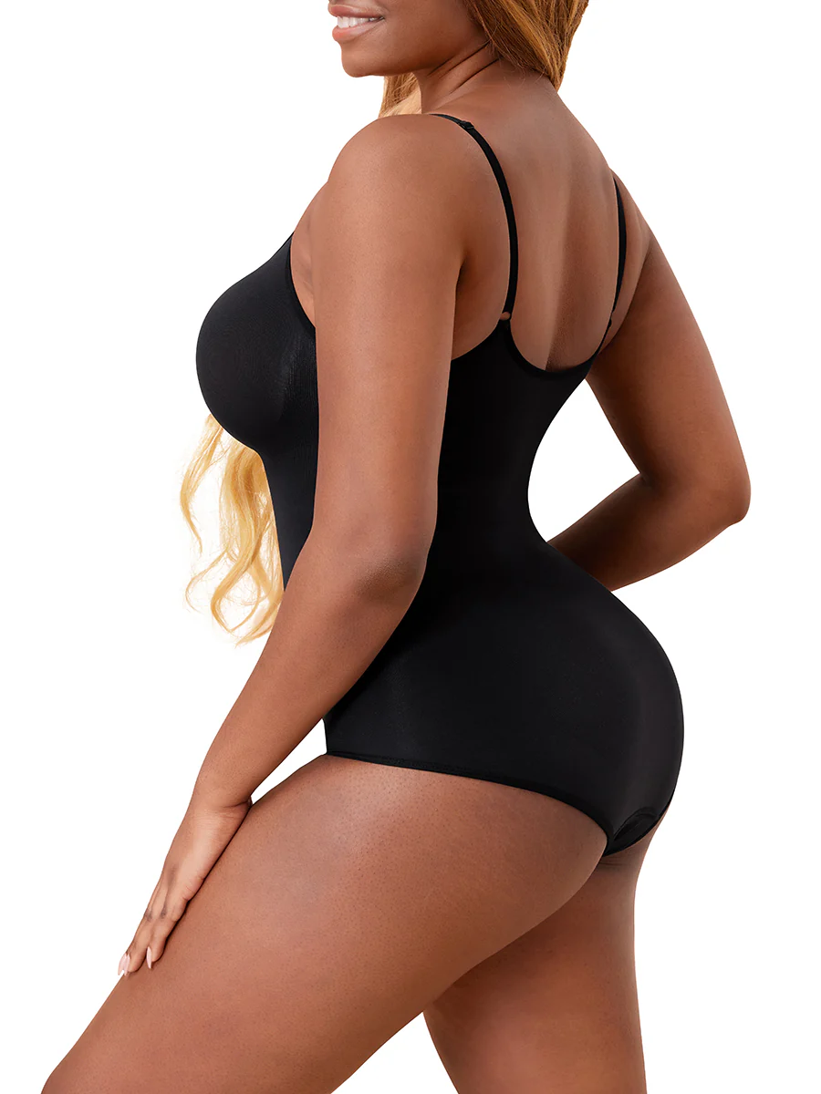 Pro Body Shaper - Image 25